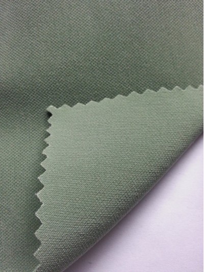 GZ-JAHO 梭織時裝面料 150CM 6863# 正面照